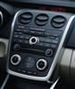 2008 CX-7 In-Dash 6-Disc Cd/Mp3 Changer | EG2379EGXA