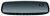 2008 CX-7 Mirror Base (Requires Installation Kit) | 0000-8C-Z02