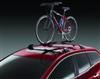 2008 CX-7 BIKE CARRIER, ROOF RACK | 0000-8L-G01B