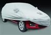 2008 CX-7 Car Cover | 0000-8J-M01