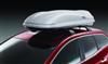 2008 CX-7 Cargo Box - Medium | 0000-8L-F06A