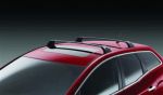 2008 CX-7 Roof Rack | 0000-8L-M01B