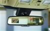 2008 CX-9 Rear View Camera Kit | 0000-8F-N04A