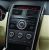 2007 CX-9 In-Dash 6-Disc Cd/Mp3 Changer | TD74-79-EGX