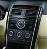2007 CX-9 In-Dash 6-Disc Cd/Mp3 Changer | TD74-79-EGX