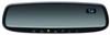 2014 CX-9 Auto-Dimming Rearview Mirror with Compass and HomeLink | 0000-8C-N06