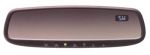 2007 CX-9 Mirror Installation Kit | 0000-8C-N01A
