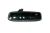 2014 CX-9 Mirror Installation Kit | 0000-8C-N05