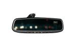 2014 CX-9 Mirror Installation Kit | 0000-8C-N05