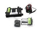 2010 CX-9 Remote Engine Start | 0000-8F-N02C