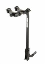 2014 CX-9 Bike Carrier - Trailer Hitch Mount | 0000-8E-G01A
