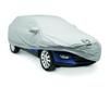 2013 CX-9 Car Cover - Silver Polyester | 0000-8J-N05