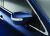 2009 CX-9 Door Mirror With Turn Indicator (Set Of 2) | TD14-V3-600F-16