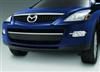 2008 CX-9 Fog Lights | TD11-V7-220F