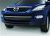 2011 CX-9 Fog Lights - Installation Kit | TD11-V7-235A