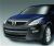 2011 CX-9 Front Mask | 0000-8G-N03