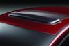 2013 CX-9 Moonroof Wind Deflector | 0000-8P-N20A