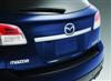 2009 CX-9 Rear Finisher | TD19-V3-075F-91