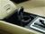 2011 CX-9 Lighter | S58B66250A