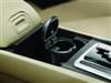 2014 CX-9 Lighter | S58B66250A