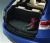 2014 CX-9 Cargo Mat - Carpeted | 0000-8K-N01