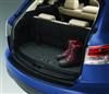 2014 CX-9 Cargo Mat - Carpeted | 0000-8K-N01