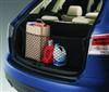 2014 CX-9 Cargo Net | 0000-8K-N02