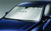 2014 CX-9 Windshield Sunscreen | 0000-8M-N02A
