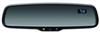 2005 B-Series Truck Mirror Base (Requires Installation Kit) | 0000-8C-B13B
