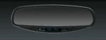 2005 B-Series Truck Mirror Installation Kit | 0000-8C-B15