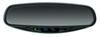 2005 B-Series Truck Mirrors | 0000-8C-B07D