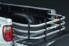 2009 B-Series Truck Bed Extender | 0000-8S-B03