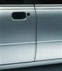 2005 B-Series Truck Door Edge Guards (Front Set) | 0000-8M-B02-48