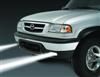 2009 B-Series Truck Fog Lights | 0000-88-FGLT-01