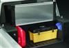 2005 B-Series Truck Folding Storage Box | 0000-8S-B05A