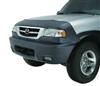 2005 B-Series Truck Front Mask | 0000-8G-B03