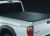 2009 B-Series Truck Tonneau Cover | 0000-8J-B02
