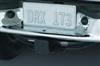 2007 B-Series Truck Trailer Hitch Class III | 0000-88-13P8