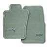 2005 B-Series Truck Floor Mats, Carpet | 0000-88-7898-E8