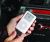 2009 Mazda3 4 door Ipod Integration Module | BBM2-79-CFZA