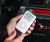 2009 Mazda3 4 door Ipod Integration Installation Harness | C9FD-V6-029