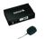2009 Mazda3 4 door Satellite Radio Installation Kit | 0000-81-L22