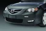 2010 Mazda3 4 door Front Mask | 0000-8G-L12