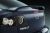2012 Mazda3 4 door Spoiler, Rear Wing | BBM4-V4-920B-50