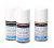 2010 Mazda3 4 door Touch-Up Paint (.44 Fl Oz, 13 Ml) | 0000-88-0154-87
