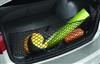 2017 Mazda3 4 door Cargo Net | 0000-8K-L60