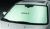 2015 Mazda3 4 door Windshield Sunscreen | 0000-8M-L40