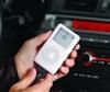 2010 Mazda3 5 door Ipod Integration Module | BBM2-79-CFZA