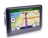 2010 Mazda3 5 door Portable Navigation Device | 00008FZ72