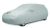 2010 Mazda3 5 door Car Cover | 0000-8J-L21